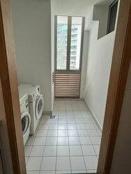 Cairnhill Crest (D9), Condominium #553754921